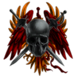 Dust514 Corporation 98168567