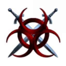 Dust514 Corporation 98168568
