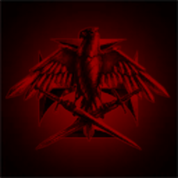 Dust514 Corporation 98168570
