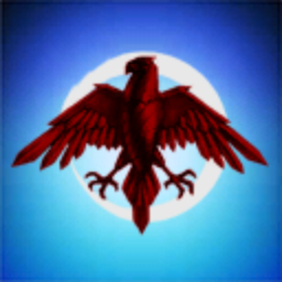 Dust514 Corporation 98168577