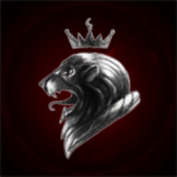 New Lion Industries