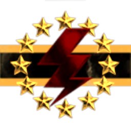 Dust514 Corporation 98168580