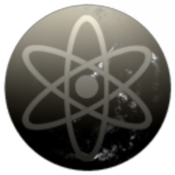 OloloCorporation