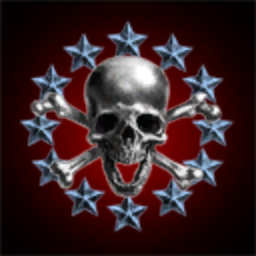 Awaken the Apocolypse