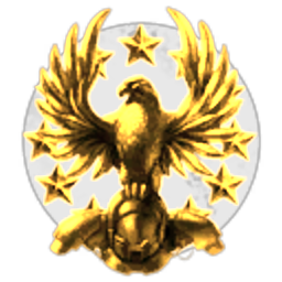 Dust514 Corporation 98168588