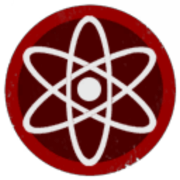 Dust514 Corporation 98168591