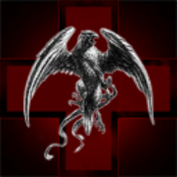 Dust514 Corporation 98168595