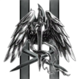 Dust514 Corporation 98168596