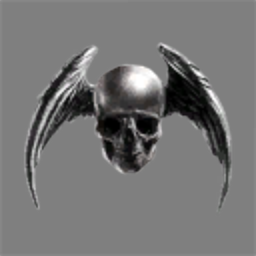 Dust514 Corporation 98168599