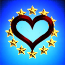 Dust514 Corporation 98168604
