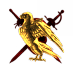 Dust514 Corporation 98168608