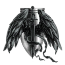 Caliban Technologies