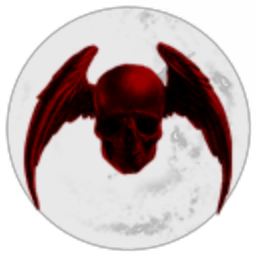 Dust514 Corporation 98168612