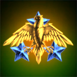 Novaku Properties Corp