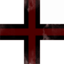 Space Pirates and Zombies