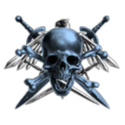 The Corperation of RRZ Elite