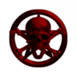 Dust514 Corporation 98168621