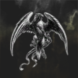 Black Decay