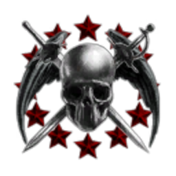 Dust514 Corporation 98168626