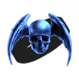 Dust514 Corporation 98168628