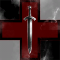 Dust514 Corporation 98168629