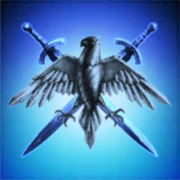 Dust514 Corporation 98168632