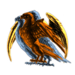 Dust514 Corporation 98168636