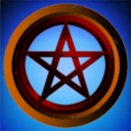 Dust514 Corporation 98168637