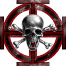 Dust514 Corporation 98168640