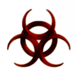 Dust514 Corporation 98168644