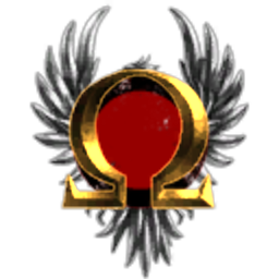 Dust514 Corporation 98168655