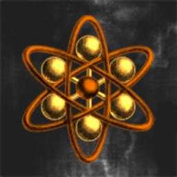 Caldari Salvage and Recycling Service