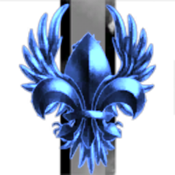 Dust514 Corporation 98168663
