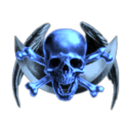 Dust514 Corporation 98168665