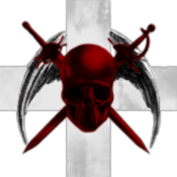 Dust514 Corporation 98168669
