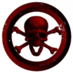 Dust514 Corporation 98168684