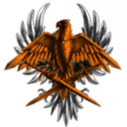 Dust514 Corporation 98168688