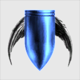 Dust514 Corporation 98168690