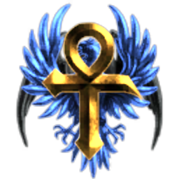 Dust514 Corporation 98168694