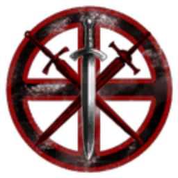 Dust514 Corporation 98168695
