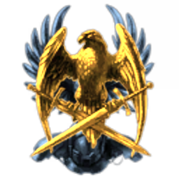 Dust514 Corporation 98168696