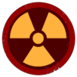 ABOVE ALL INDUSTRIAL