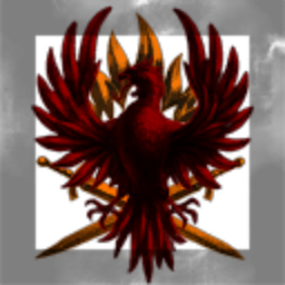 KCTGaming