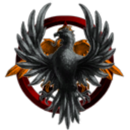 Dust514 Corporation 98168707