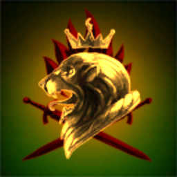Dust514 Corporation 98168708
