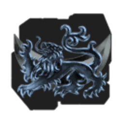Dust514 Corporation 98168710