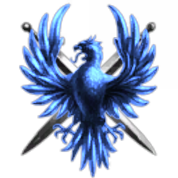 Dust514 Corporation 98168711
