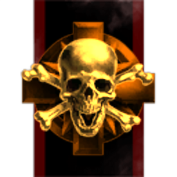 Dust514 Corporation 98168712