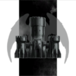 Dust514 Corporation 98168714