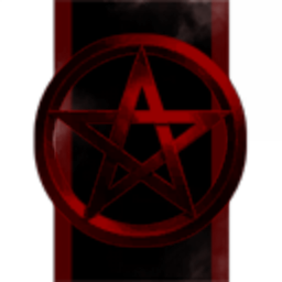 Deicide Incorporated